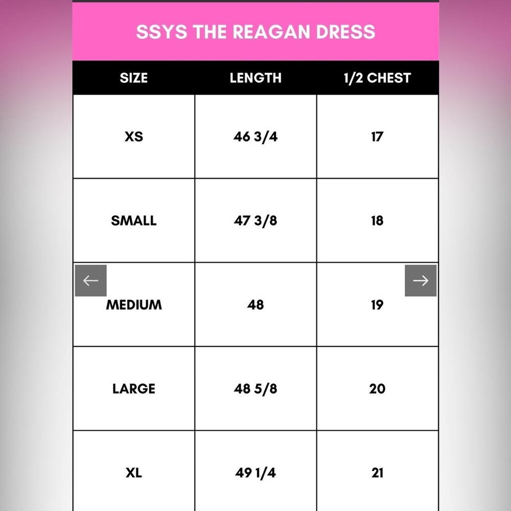 SSYS The Regan Maxi Colorblock Tiered Dress Size Small - Picture 9 of 9